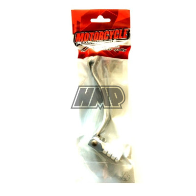 Pedal mudanças HONDA CR 125 1983-2003
